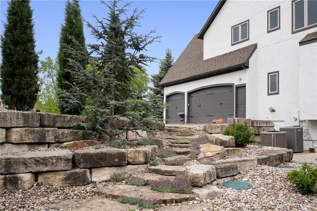 28902 W 150th Street — photo 15