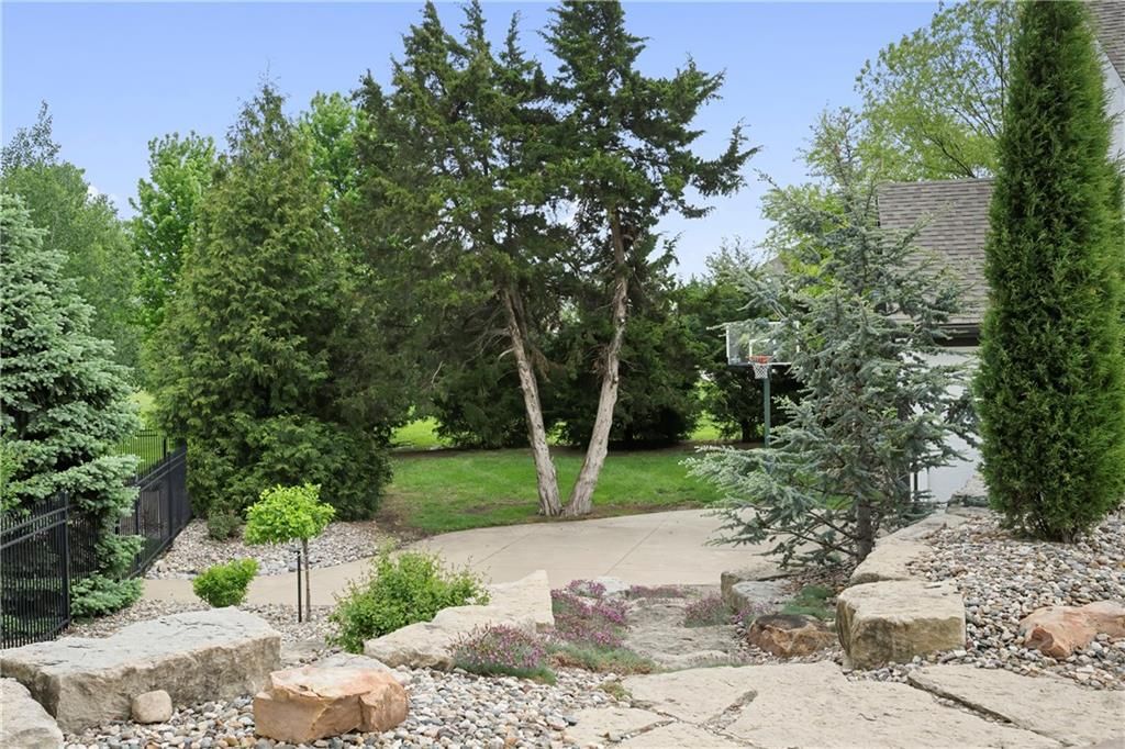 28902 W 150th Street — photo 16