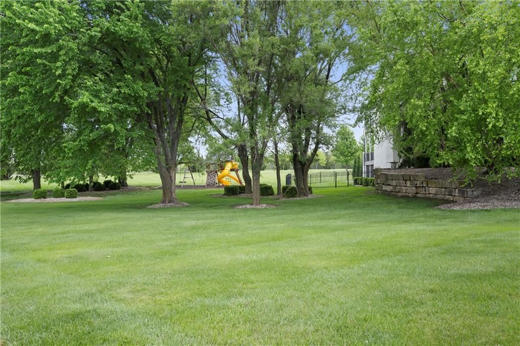 28902 W 150th Street — photo 18