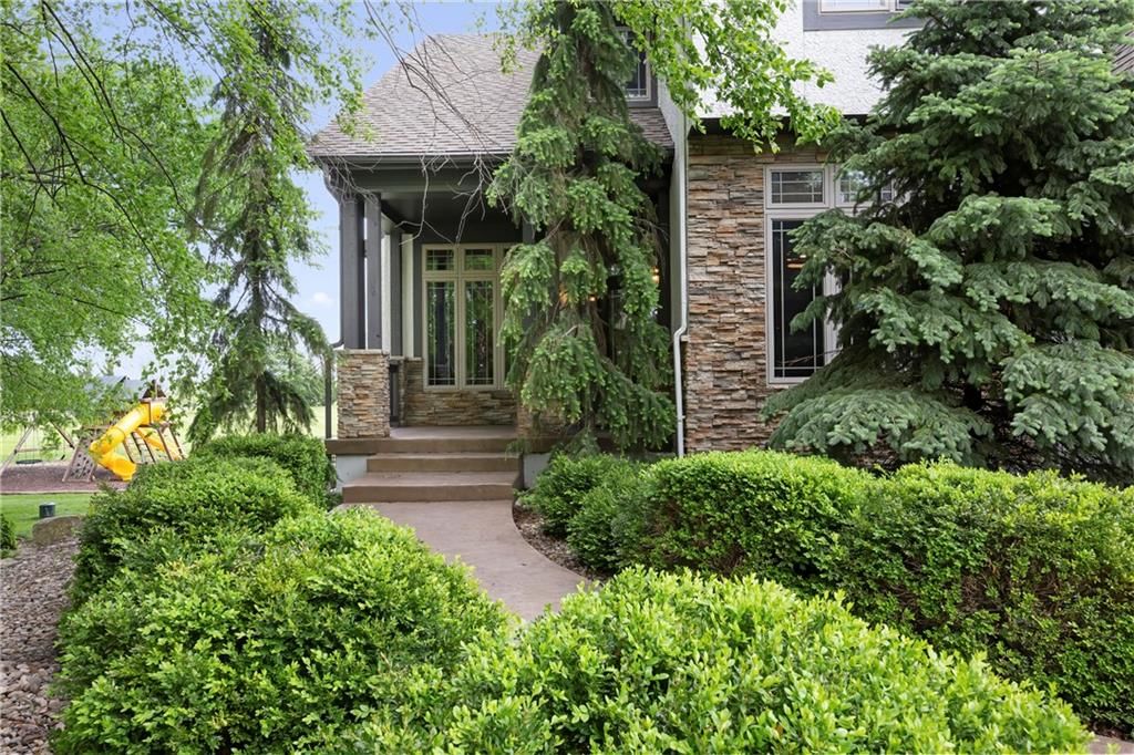 28902 W 150th Street — photo 20