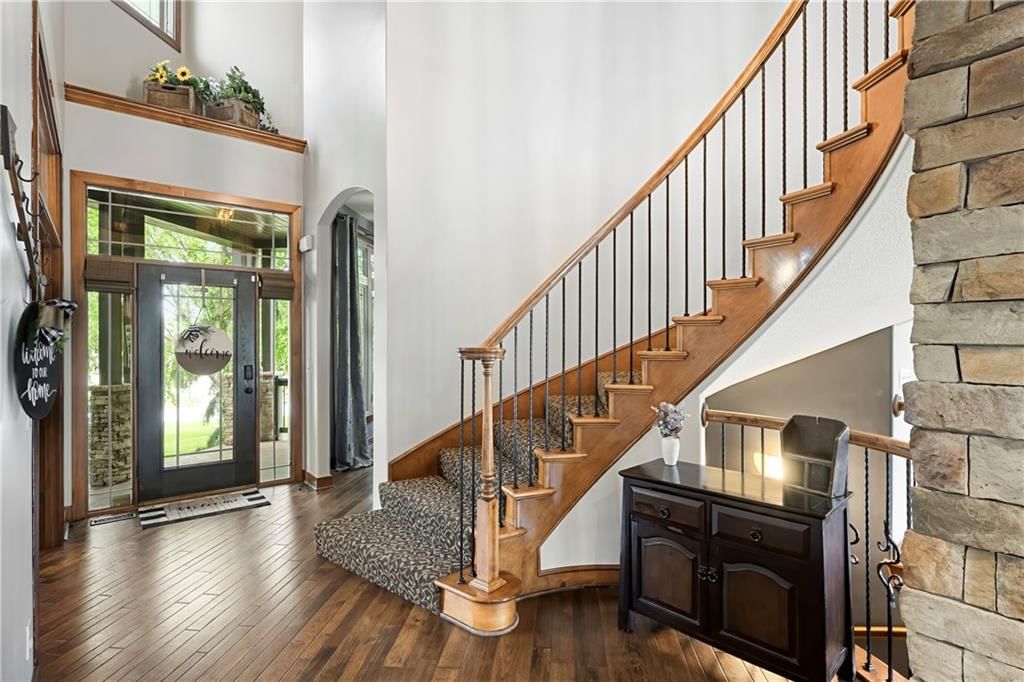 28902 W 150th Street — photo 22