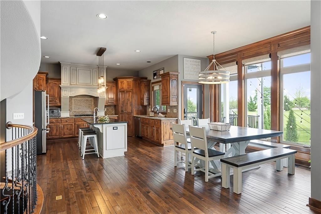 28902 W 150th Street — photo 28