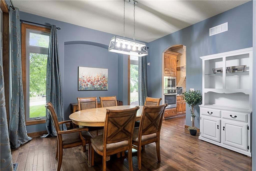 28902 W 150th Street — photo 35