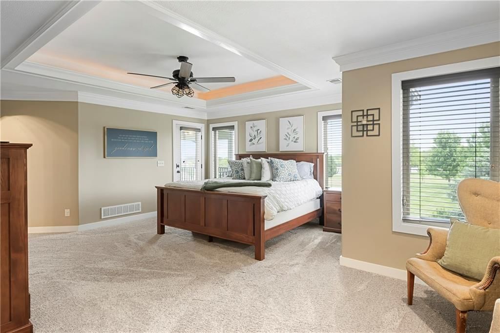 28902 W 150th Street — photo 37