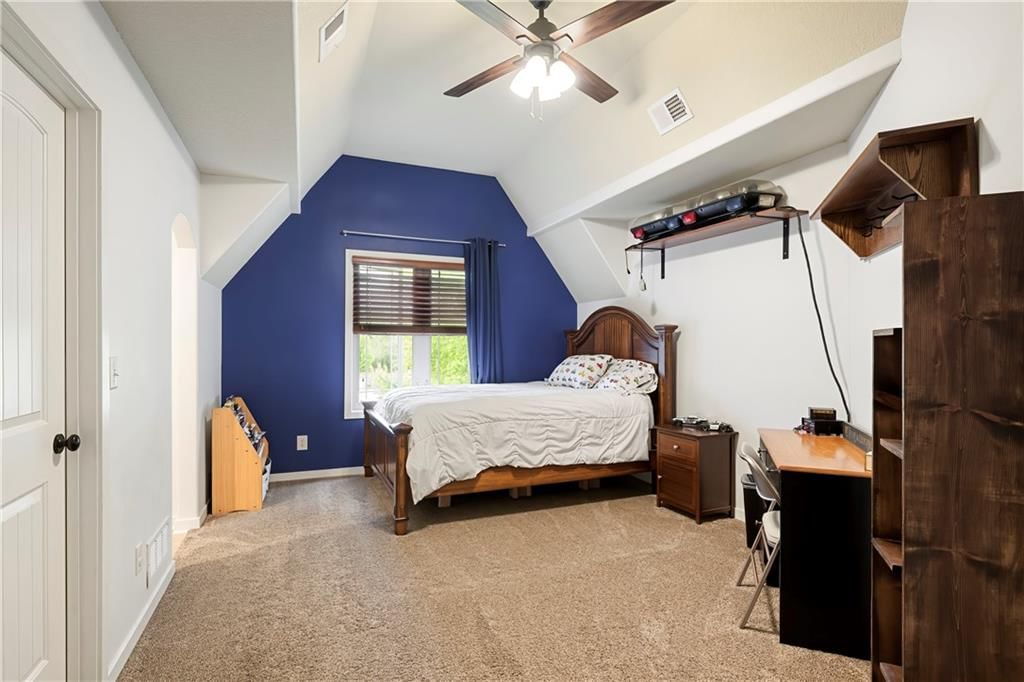 28902 W 150th Street — photo 44