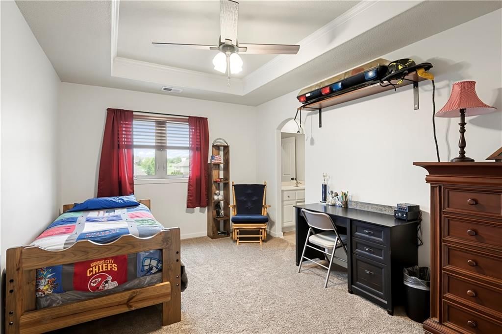 28902 W 150th Street — photo 45