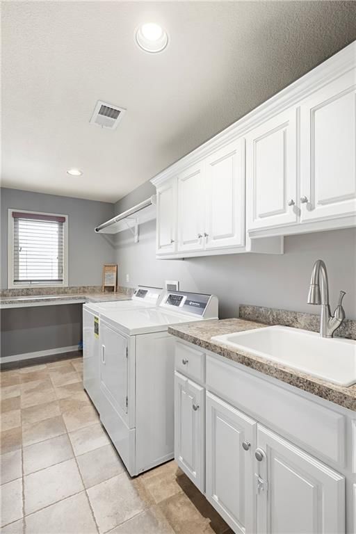 28902 W 150th Street — photo 47