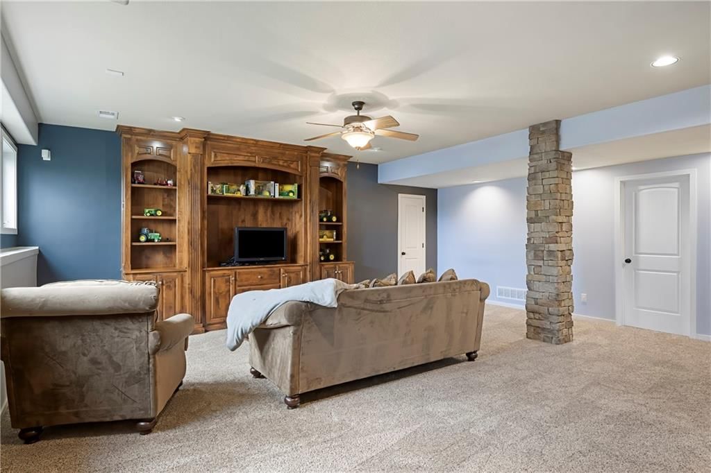 28902 W 150th Street — photo 49