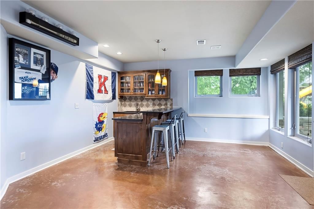 28902 W 150th Street — photo 54