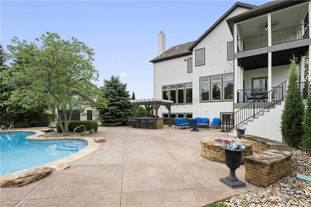 28902 W 150th Street — photo 58