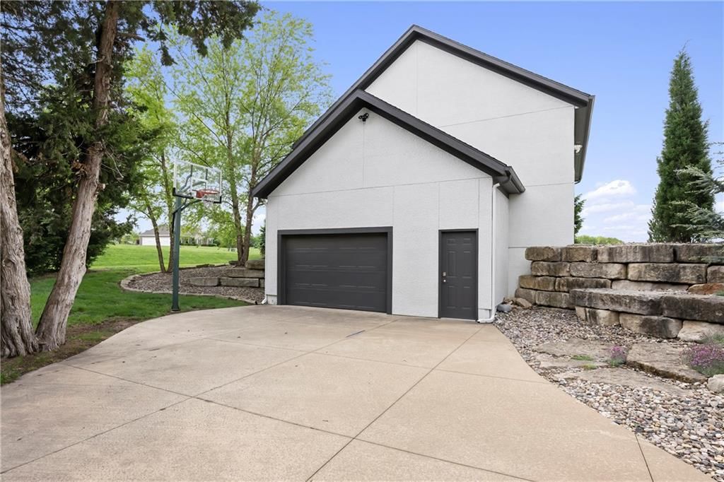 28902 W 150th Street — photo 63