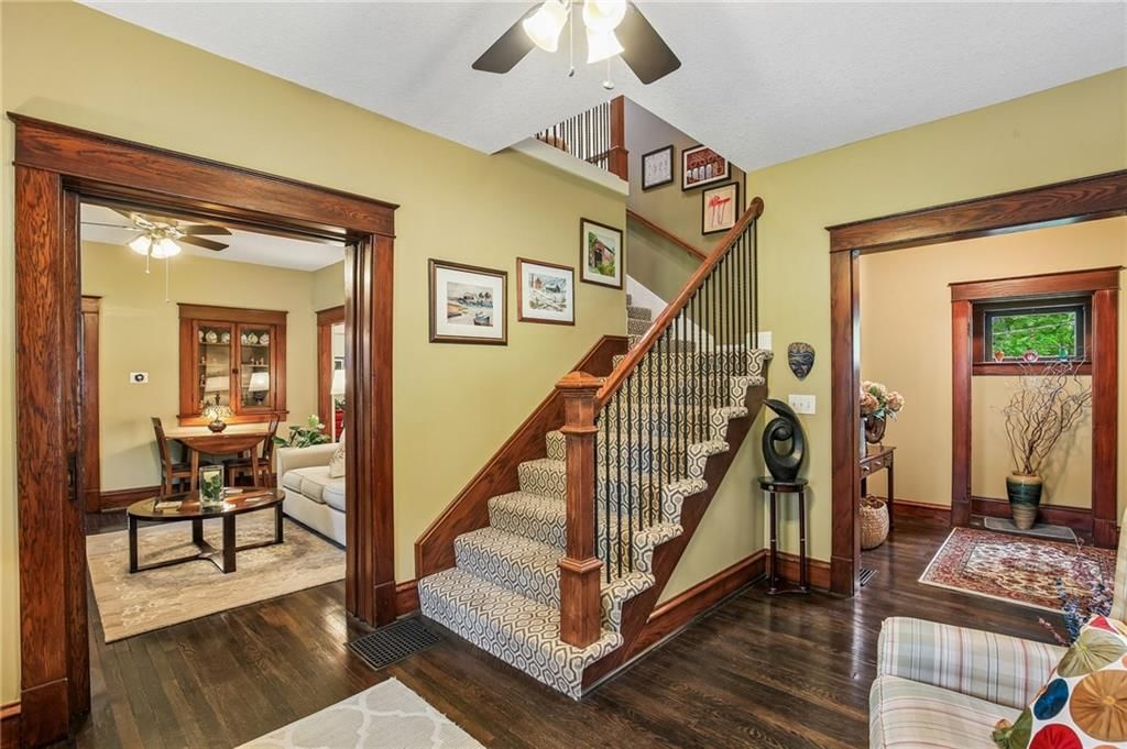 7944 Robinson Street — photo 9