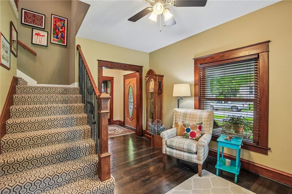 7944 Robinson Street — photo 10