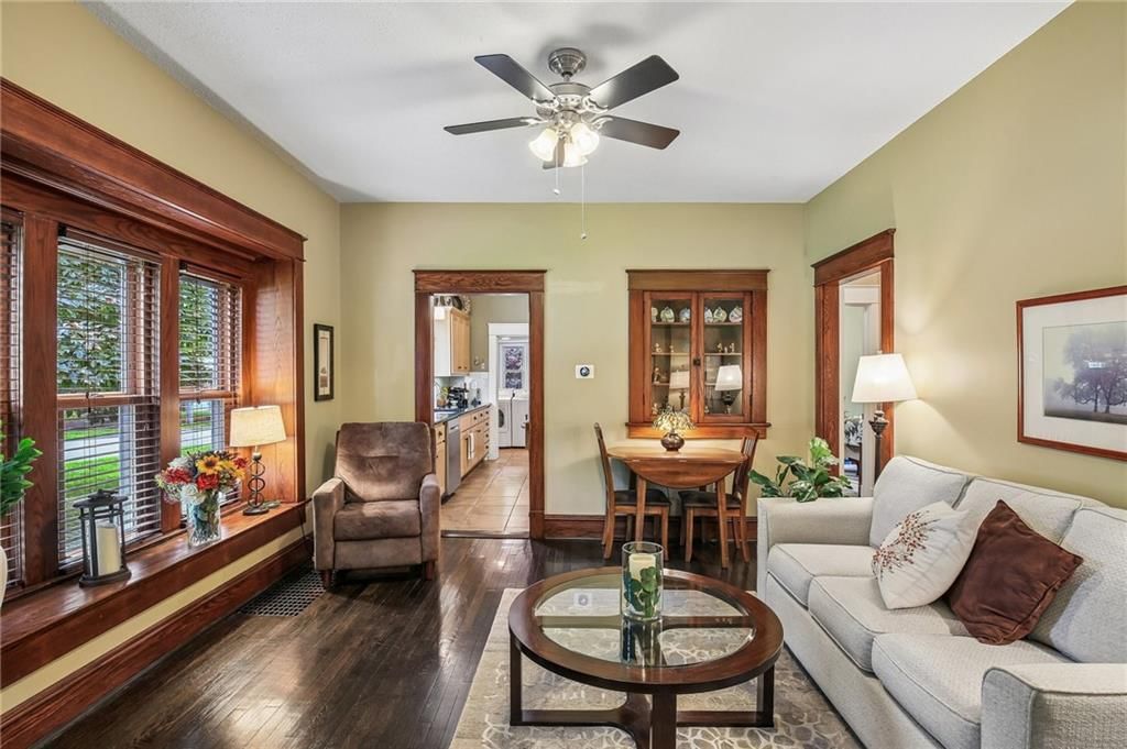 7944 Robinson Street — photo 11