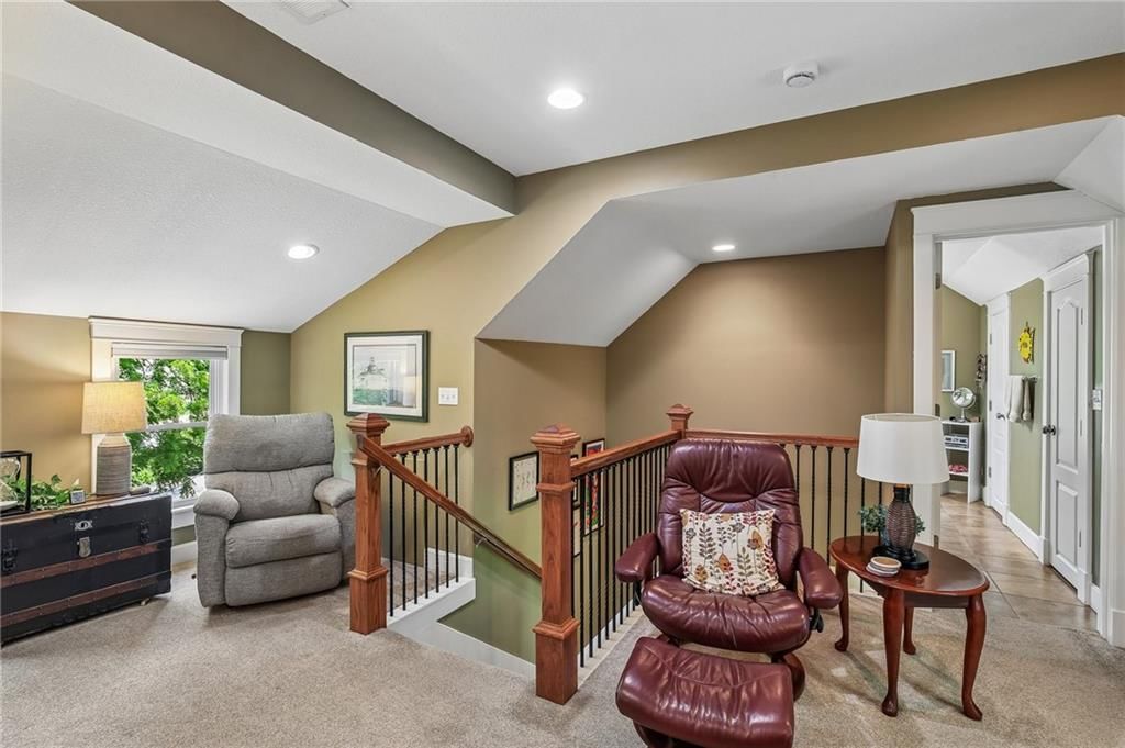 7944 Robinson Street — photo 24