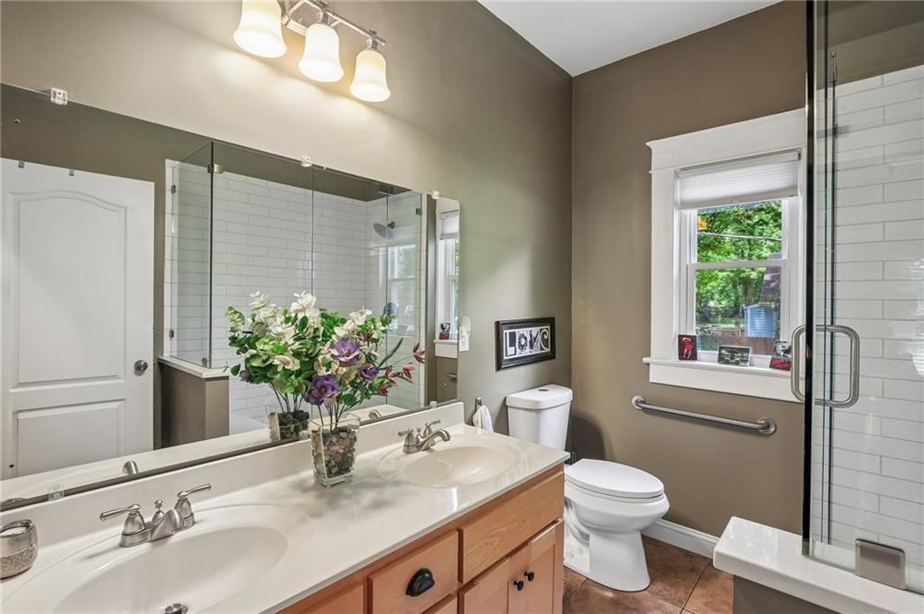 7944 Robinson Street — photo 29
