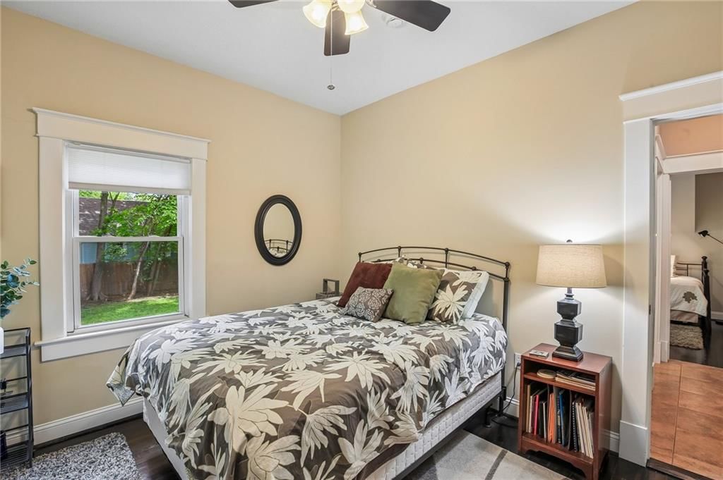 7944 Robinson Street — photo 31