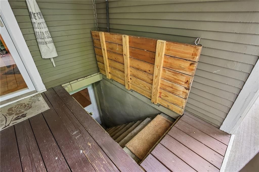 7944 Robinson Street — photo 34