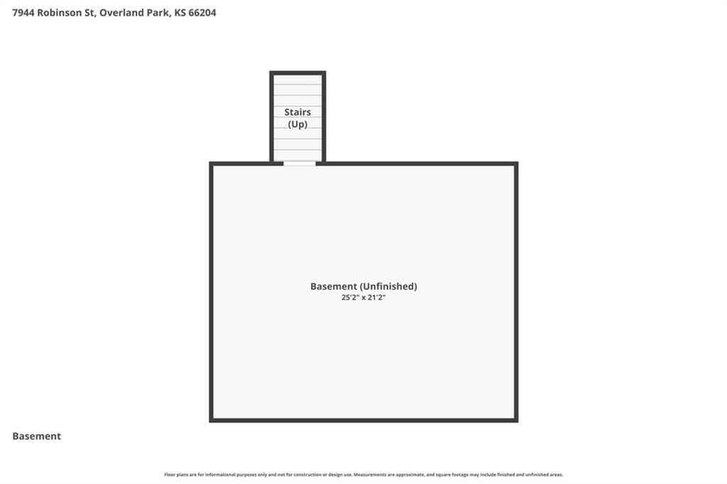 7944 Robinson Street — photo 49