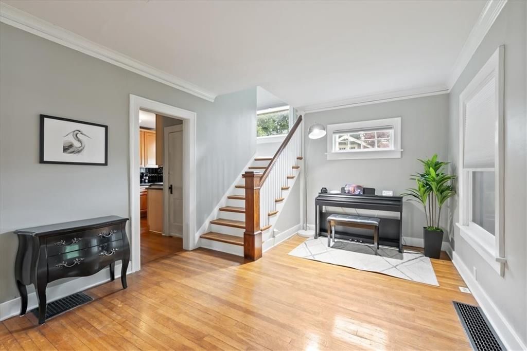 7310 Wyoming Street — photo 4