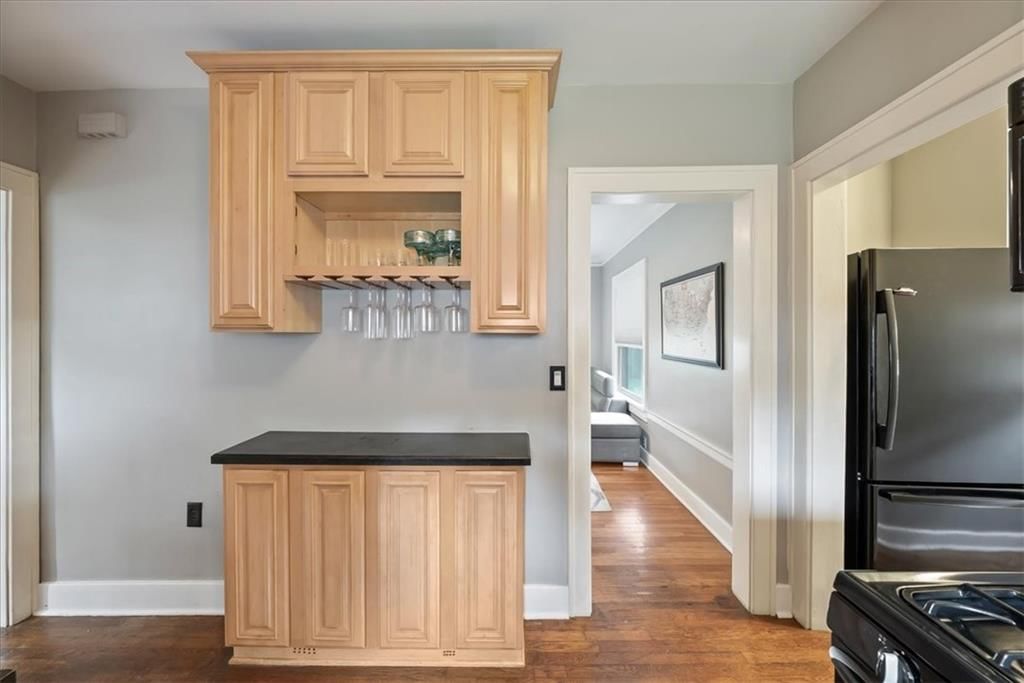 7310 Wyoming Street — photo 10