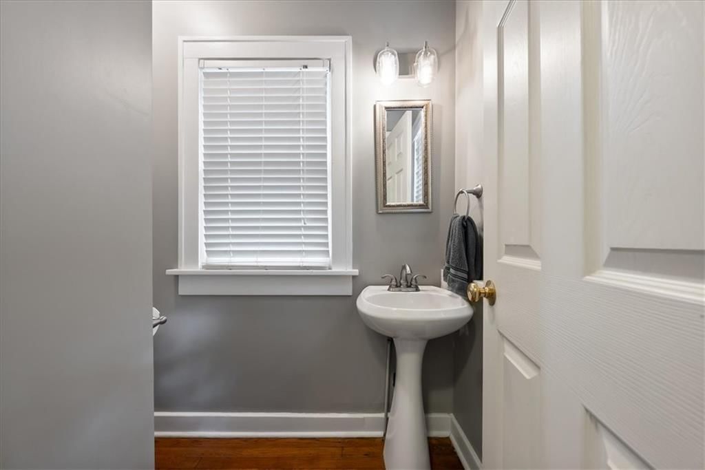 7310 Wyoming Street — photo 12