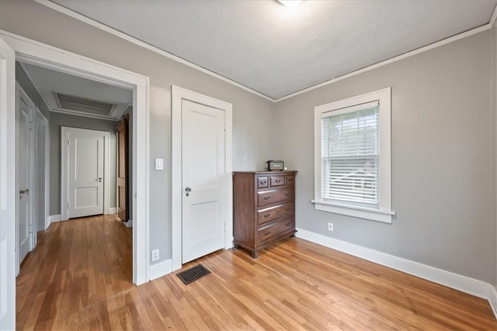 7310 Wyoming Street — photo 13
