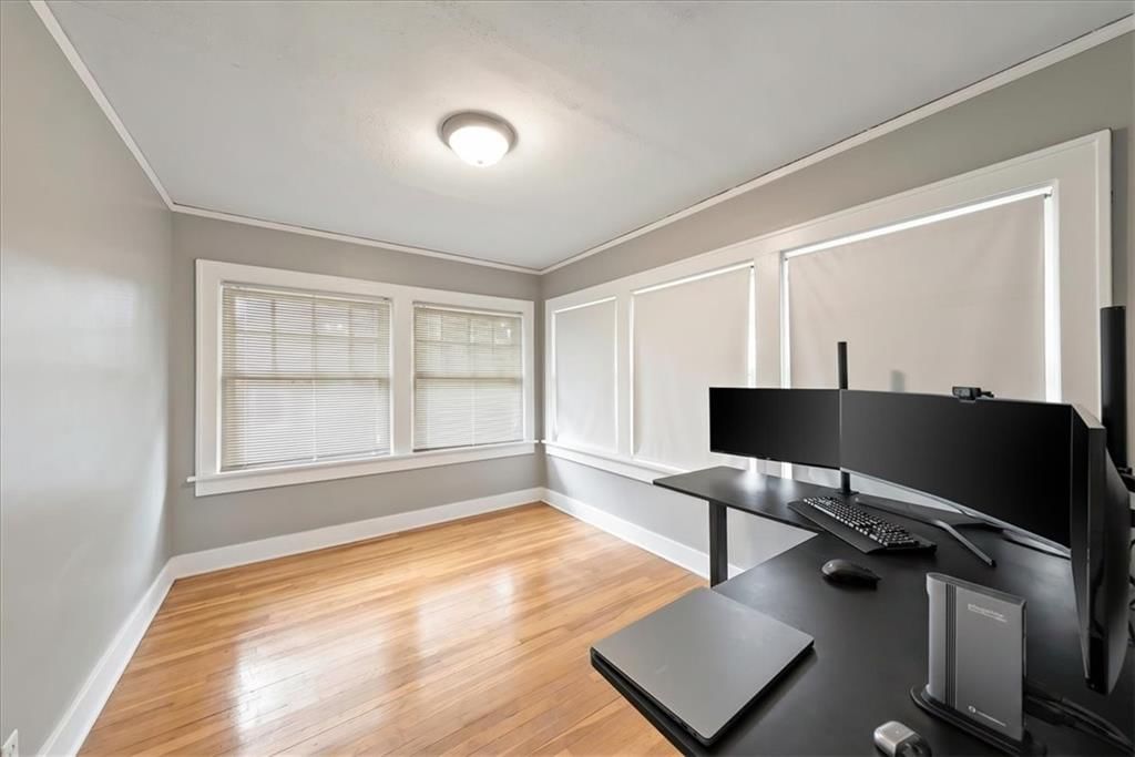 7310 Wyoming Street — photo 14