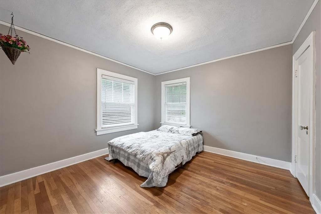7310 Wyoming Street — photo 15
