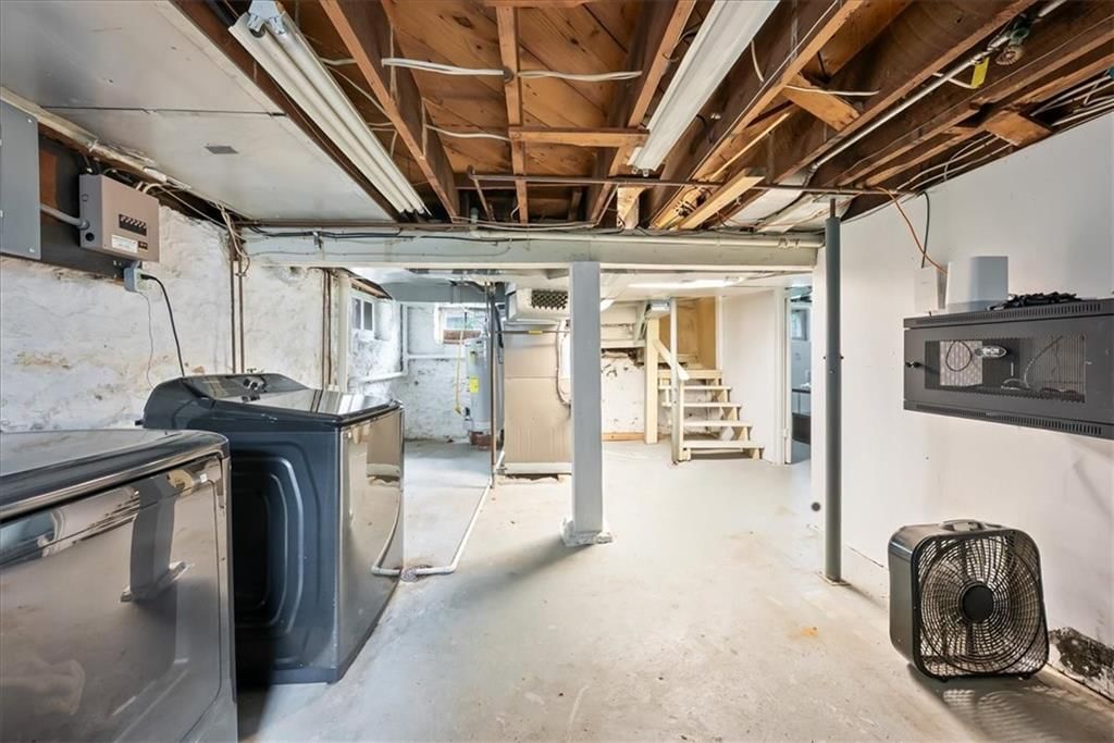 7310 Wyoming Street — photo 18