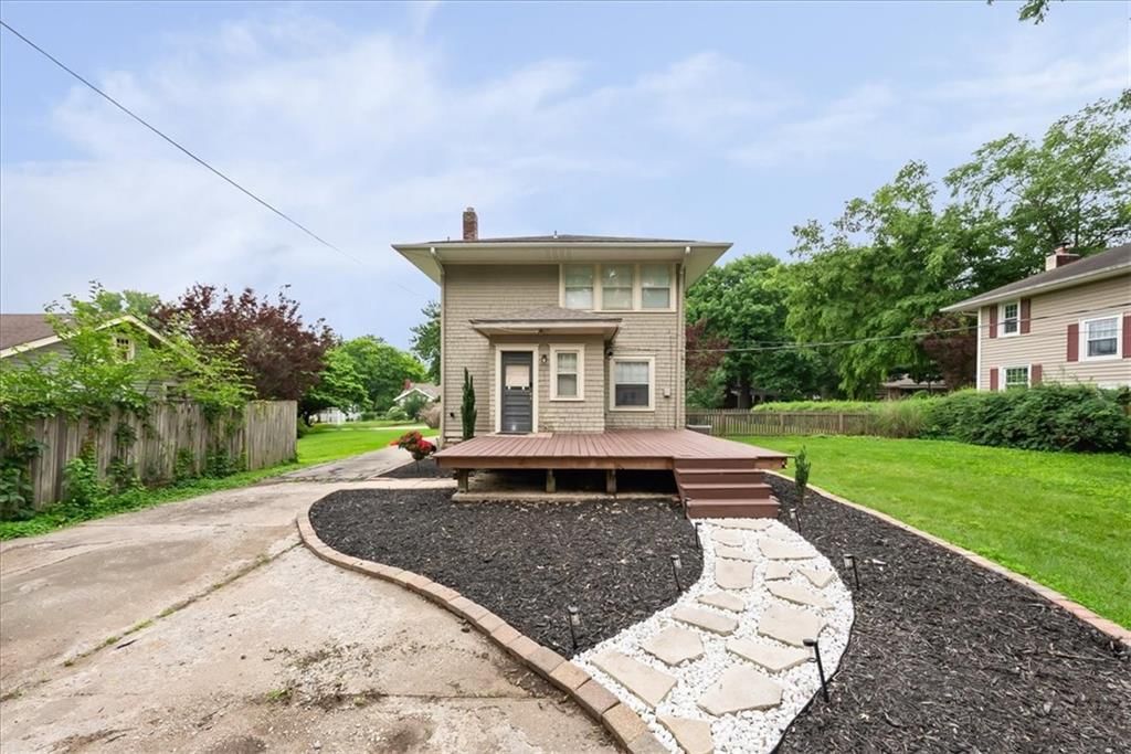 7310 Wyoming Street — photo 19