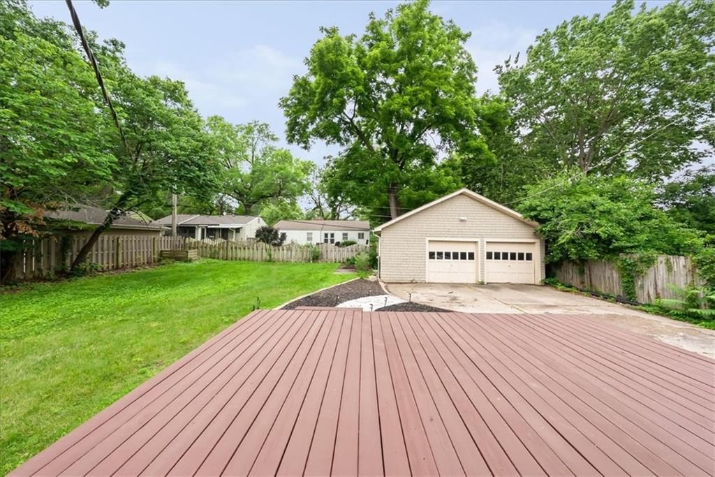 7310 Wyoming Street — photo 20