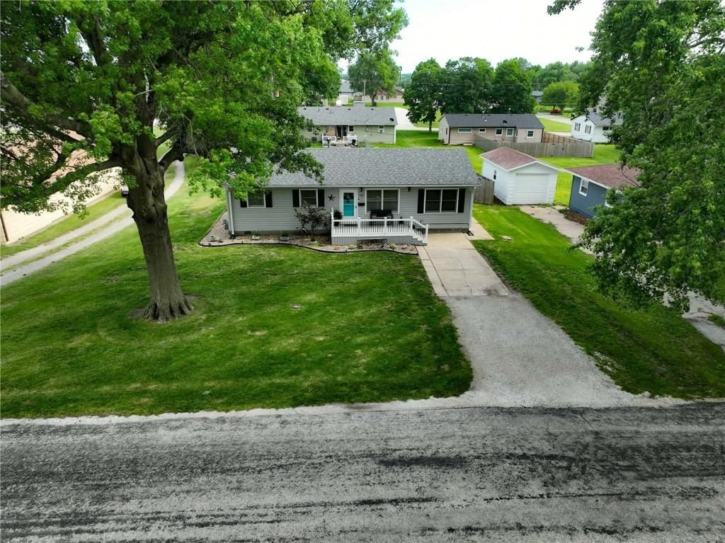 105 Sioux Avenue — photo 5