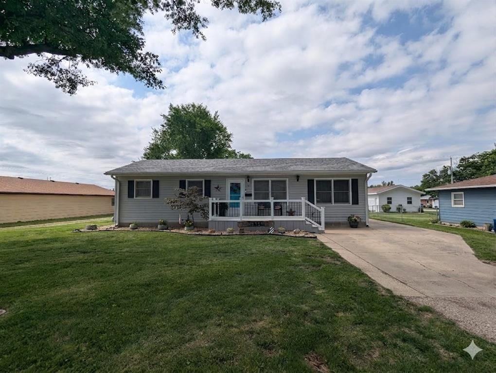 105 Sioux Avenue — photo 10