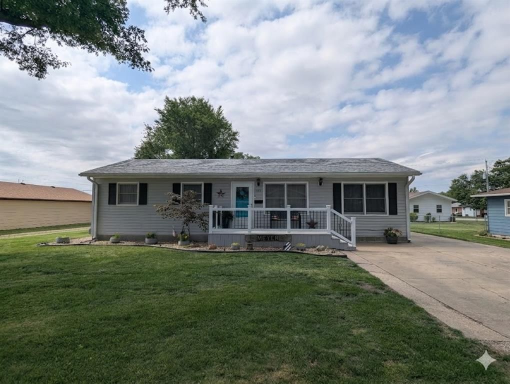 105 Sioux Avenue — photo 11