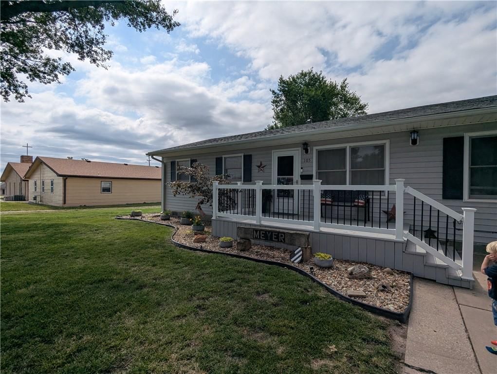 105 Sioux Avenue — photo 12