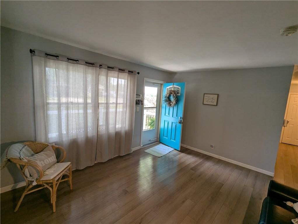 105 Sioux Avenue — photo 14