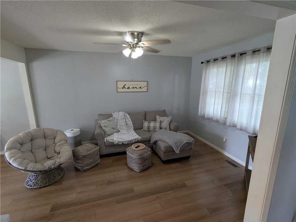 105 Sioux Avenue — photo 16