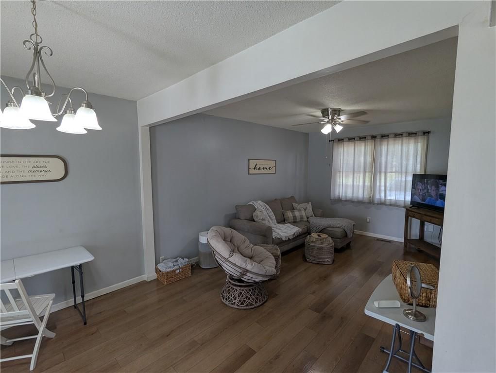 105 Sioux Avenue — photo 17