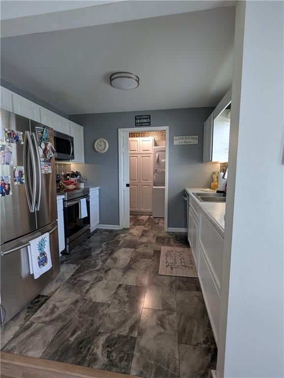 105 Sioux Avenue — photo 19