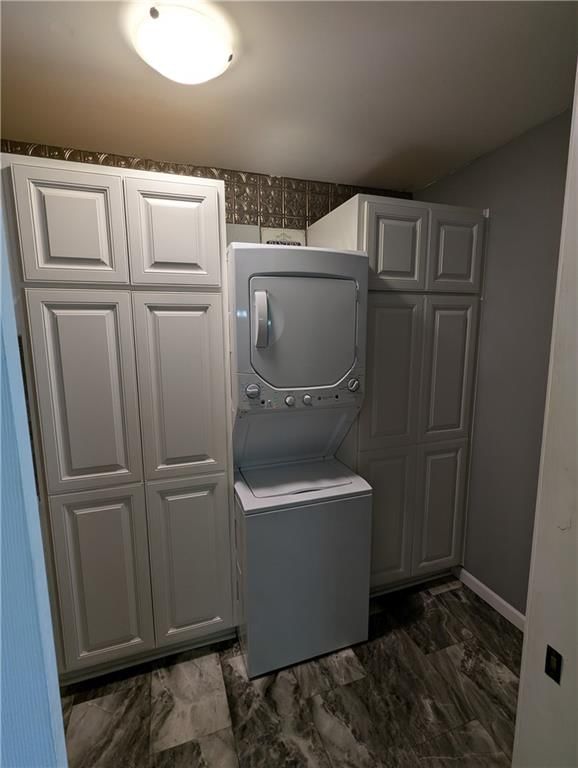 105 Sioux Avenue — photo 21