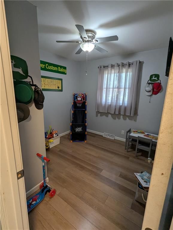 105 Sioux Avenue — photo 22