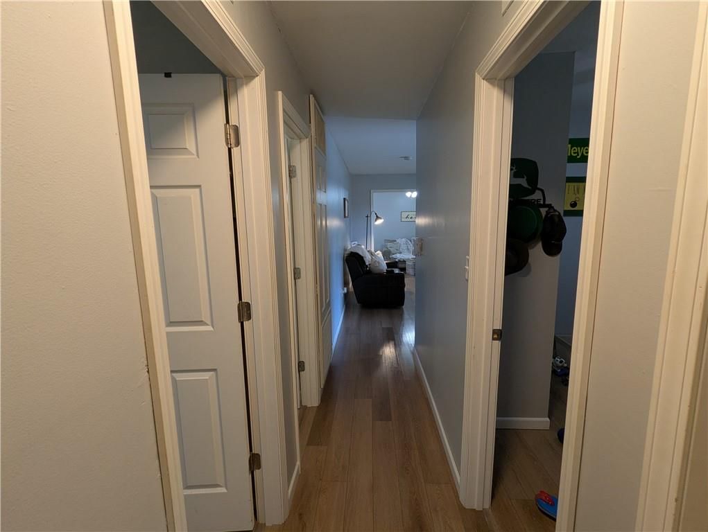 105 Sioux Avenue — photo 23
