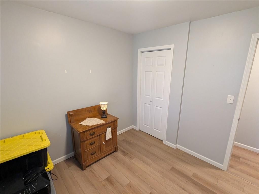 105 Sioux Avenue — photo 24