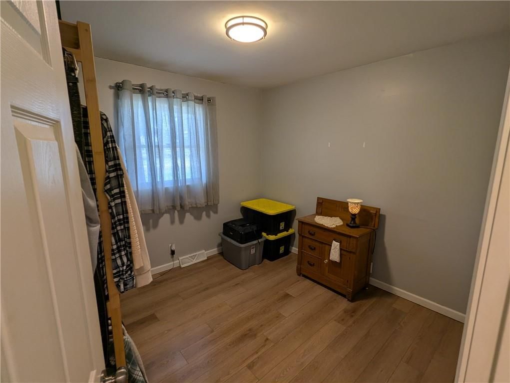 105 Sioux Avenue — photo 25