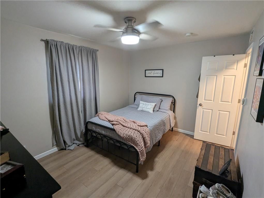 105 Sioux Avenue — photo 26