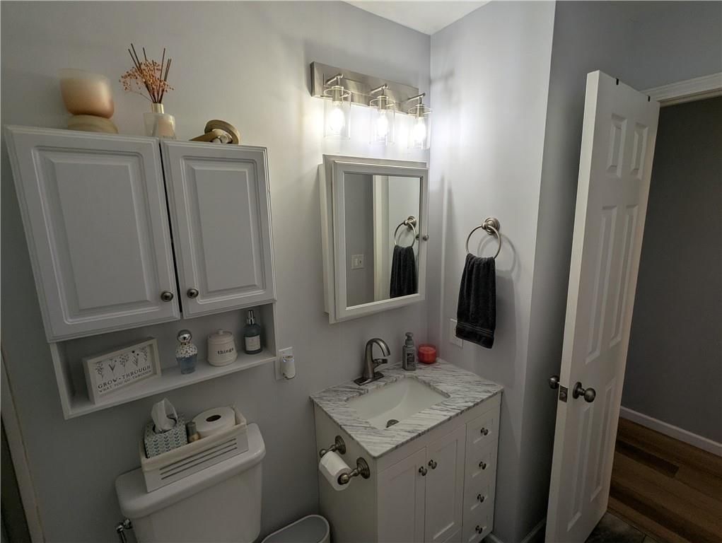 105 Sioux Avenue — photo 28