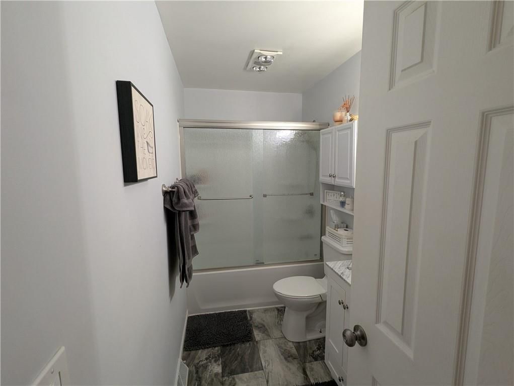 105 Sioux Avenue — photo 29
