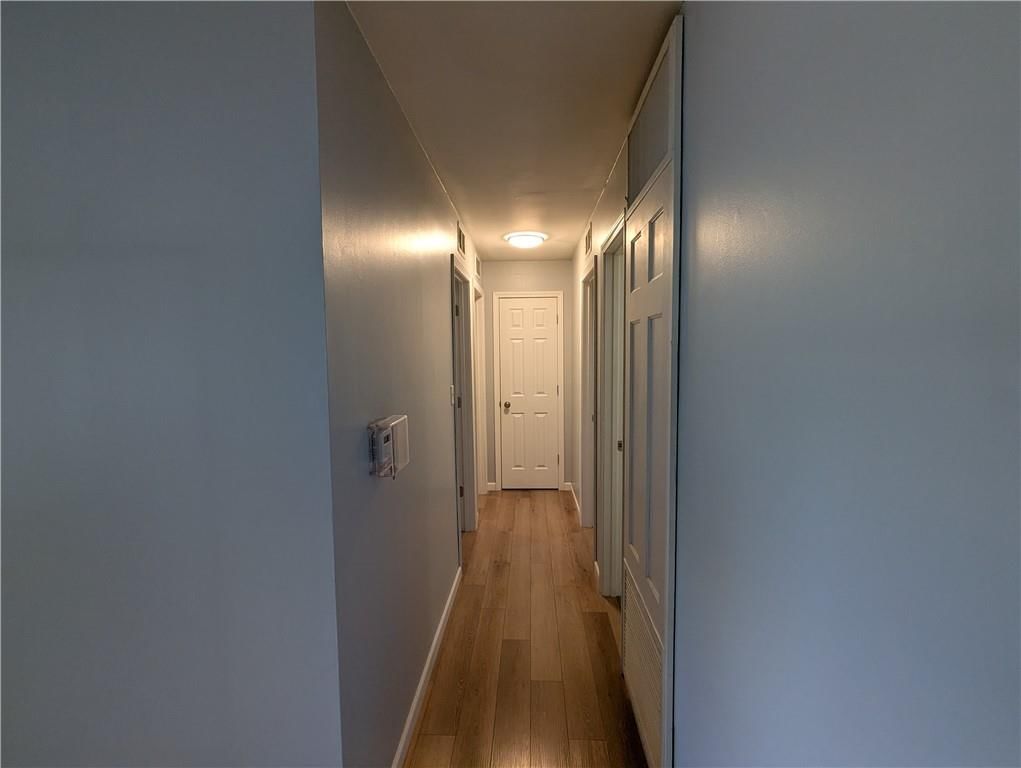 105 Sioux Avenue — photo 30