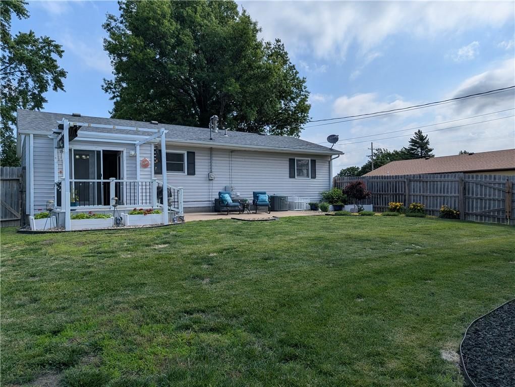 105 Sioux Avenue — photo 31